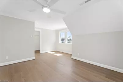 911 Eucalyptus Court, Winston-Salem, NC 27106 - Photo 22