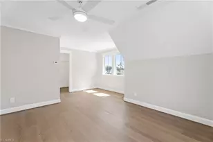 911 Eucalyptus Ct, Winston-Salem, NC 27106 - Photo 22
