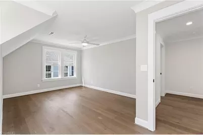 911 Eucalyptus Court, Winston-Salem, NC 27106 - Photo 20