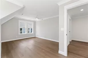 911 Eucalyptus Ct, Winston-Salem, NC 27106 - Photo 20