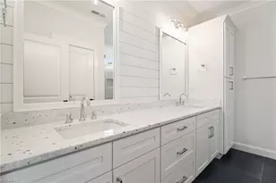 911 Eucalyptus Ct, Winston-Salem, NC 27106 - Photo 16