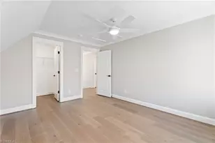 911 Eucalyptus Ct, Winston-Salem, NC 27106 - Photo 28