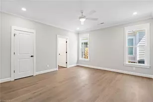 911 Eucalyptus Ct, Winston-Salem, NC 27106 - Photo 16