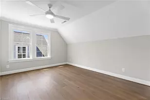 911 Eucalyptus Ct, Winston-Salem, NC 27106 - Photo 24