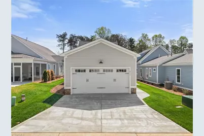 911 Eucalyptus Court, Winston-Salem, NC 27106 - Photo 32