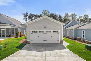 911 Eucalyptus Ct, Winston-Salem, NC 27106 - Photo 32