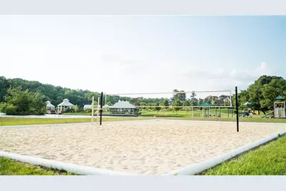 911 Eucalyptus Court, Winston-Salem, NC 27106 - Photo 6