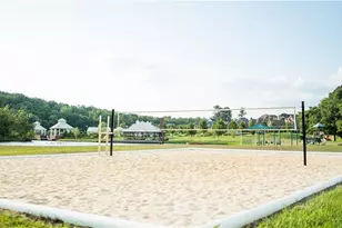 911 Eucalyptus Ct, Winston-Salem, NC 27106 - Photo 6