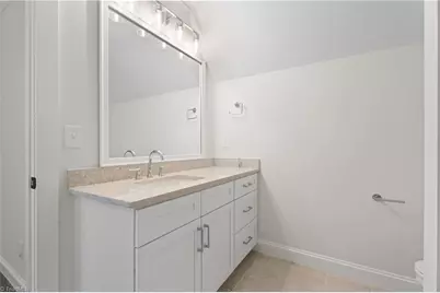 911 Eucalyptus Court, Winston-Salem, NC 27106 - Photo 22