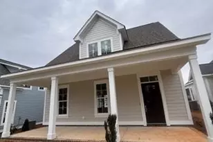 911 Eucalyptus Ct, Winston-Salem, NC 27106 - Photo 1