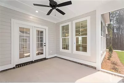 911 Eucalyptus Court, Winston-Salem, NC 27106 - Photo 26