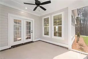 911 Eucalyptus Ct, Winston-Salem, NC 27106 - Photo 26