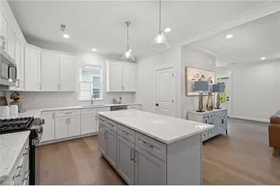 911 Eucalyptus Court, Winston-Salem, NC 27106 - Photo 12