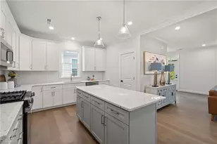 911 Eucalyptus Ct, Winston-Salem, NC 27106 - Photo 12