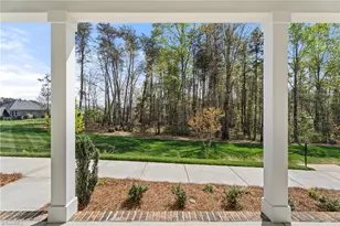 911 Eucalyptus Ct, Winston-Salem, NC 27106 - Photo 32