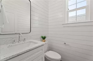 911 Eucalyptus Ct, Winston-Salem, NC 27106 - Photo 26