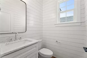 911 Eucalyptus Ct, Winston-Salem, NC 27106 - Photo 18