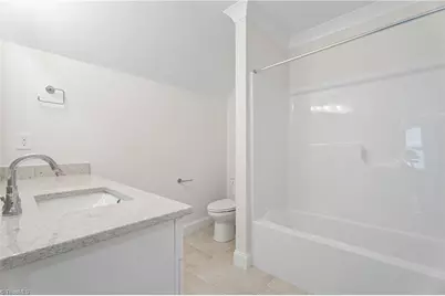 911 Eucalyptus Court, Winston-Salem, NC 27106 - Photo 24