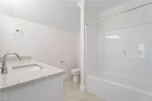 911 Eucalyptus Ct, Winston-Salem, NC 27106 - Photo 24