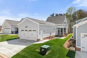 911 Eucalyptus Ct, Winston-Salem, NC 27106 - Photo 34