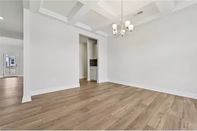 489 Parklane Drive, Gibsonville, NC 27249 - Photo 18