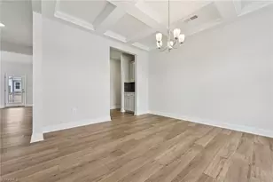 489 Parklane Dr, Gibsonville, NC 27249 - Photo 18