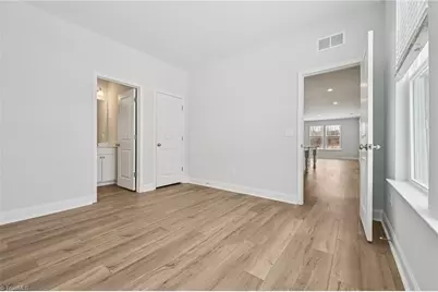 489 Parklane Drive, Gibsonville, NC 27249 - Photo 30