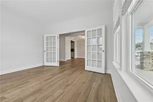 489 Parklane Dr, Gibsonville, NC 27249 - Photo 16