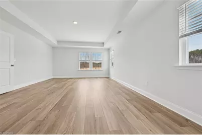 489 Parklane Drive, Gibsonville, NC 27249 - Photo 40