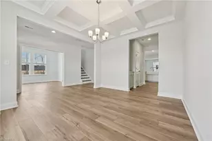 489 Parklane Dr, Gibsonville, NC 27249 - Photo 20