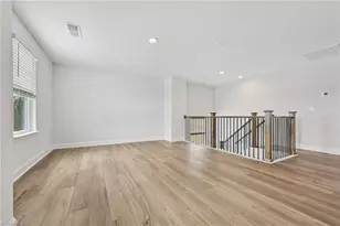 489 Parklane Dr, Gibsonville, NC 27249 - Photo 32