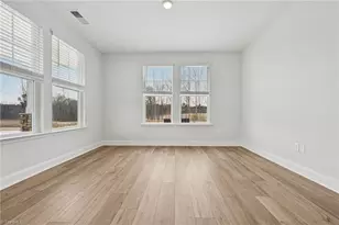 489 Parklane Dr, Gibsonville, NC 27249 - Photo 14