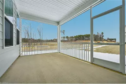 489 Parklane Drive, Gibsonville, NC 27249 - Photo 46