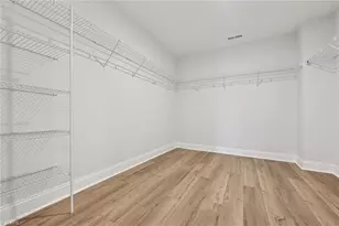 489 Parklane Dr, Gibsonville, NC 27249 - Photo 44