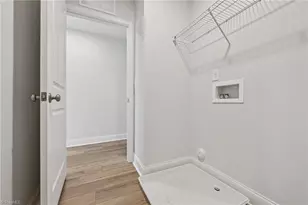 489 Parklane Dr, Gibsonville, NC 27249 - Photo 38