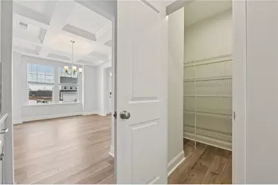 489 Parklane Drive, Gibsonville, NC 27249 - Photo 22