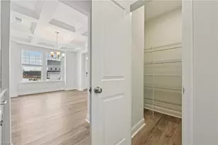 489 Parklane Dr, Gibsonville, NC 27249 - Photo 22