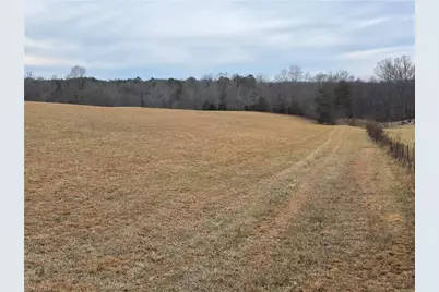 000 Nc Highway 89 W, Westfield, NC 27053 - Photo 4