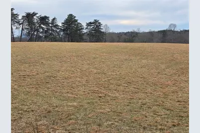 000 Nc Highway 89 W, Westfield, NC 27053 - Photo 6