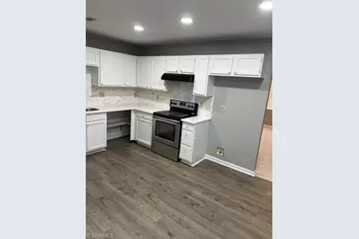 126 Blue Bonnet Court, Mocksville, NC 27028 - Photo 22