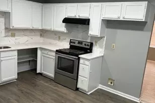 126 Blue Bonnet Ct, Mocksville, NC 27028 - Photo 22