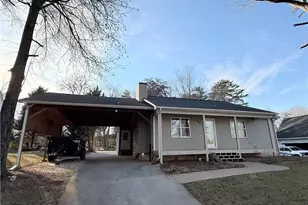 126 Blue Bonnet Ct, Mocksville, NC 27028 - Photo 1