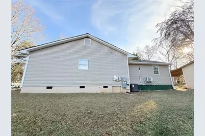 126 Blue Bonnet Court, Mocksville, NC 27028 - Photo 4