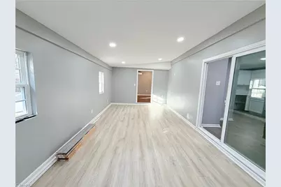 126 Blue Bonnet Court, Mocksville, NC 27028 - Photo 20