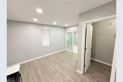 126 Blue Bonnet Court, Mocksville, NC 27028 - Photo 18