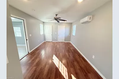 126 Blue Bonnet Court, Mocksville, NC 27028 - Photo 10