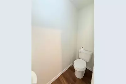 126 Blue Bonnet Court, Mocksville, NC 27028 - Photo 8