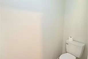 126 Blue Bonnet Ct, Mocksville, NC 27028 - Photo 8