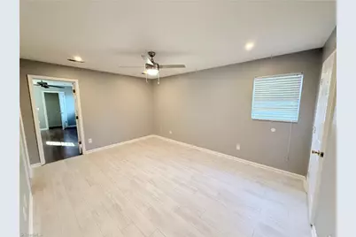 126 Blue Bonnet Court, Mocksville, NC 27028 - Photo 14