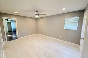 126 Blue Bonnet Ct, Mocksville, NC 27028 - Photo 14